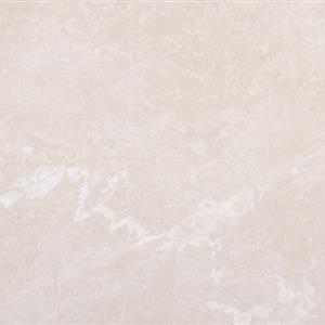 嫦娥米黄-新双盛石业