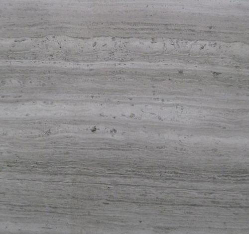 灰木纹-澳磊石业