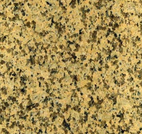 卡拉麦里金-澳磊石业
