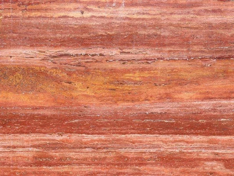 红洞石-锦原石材