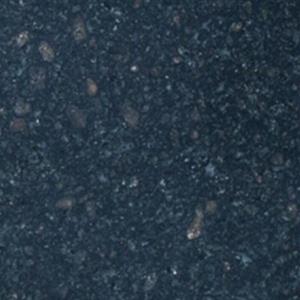 国产黑金沙-博联石业