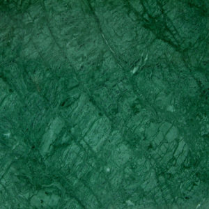 东兴石材-印度绿