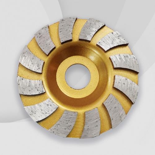 磨轮-奥克斯金刚石工具