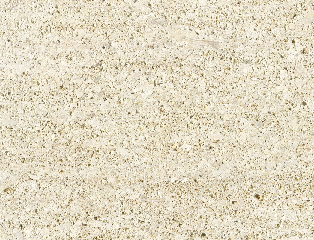 西班牙黄砂岩-家斌石业