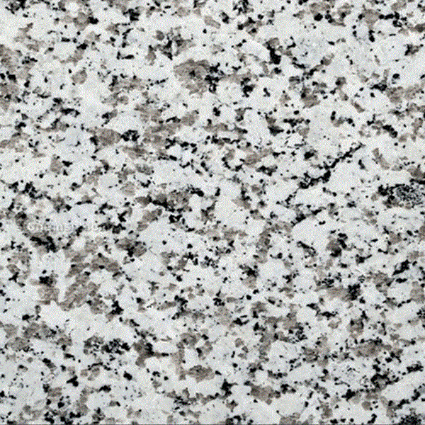 芭拉白-鑫环石材