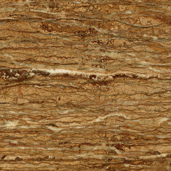 法国流金-华昇鑫石业