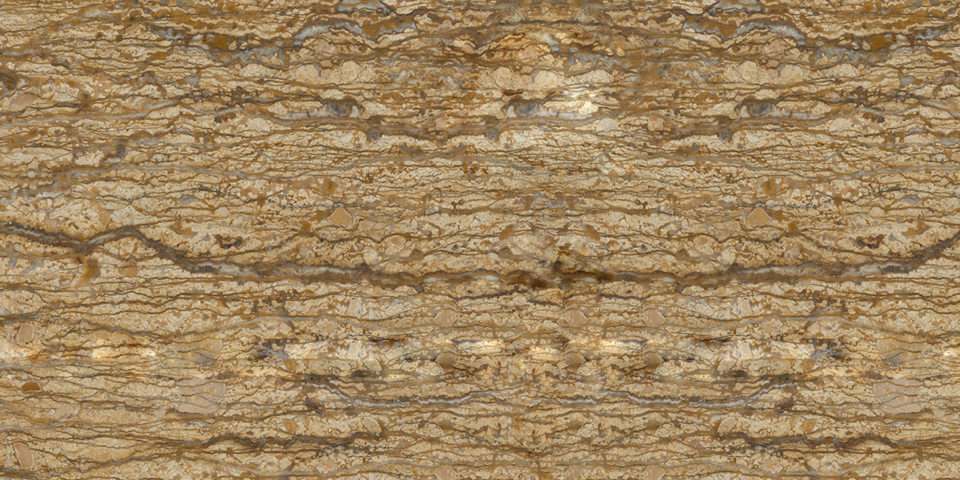 法国琉金-华昇鑫石业