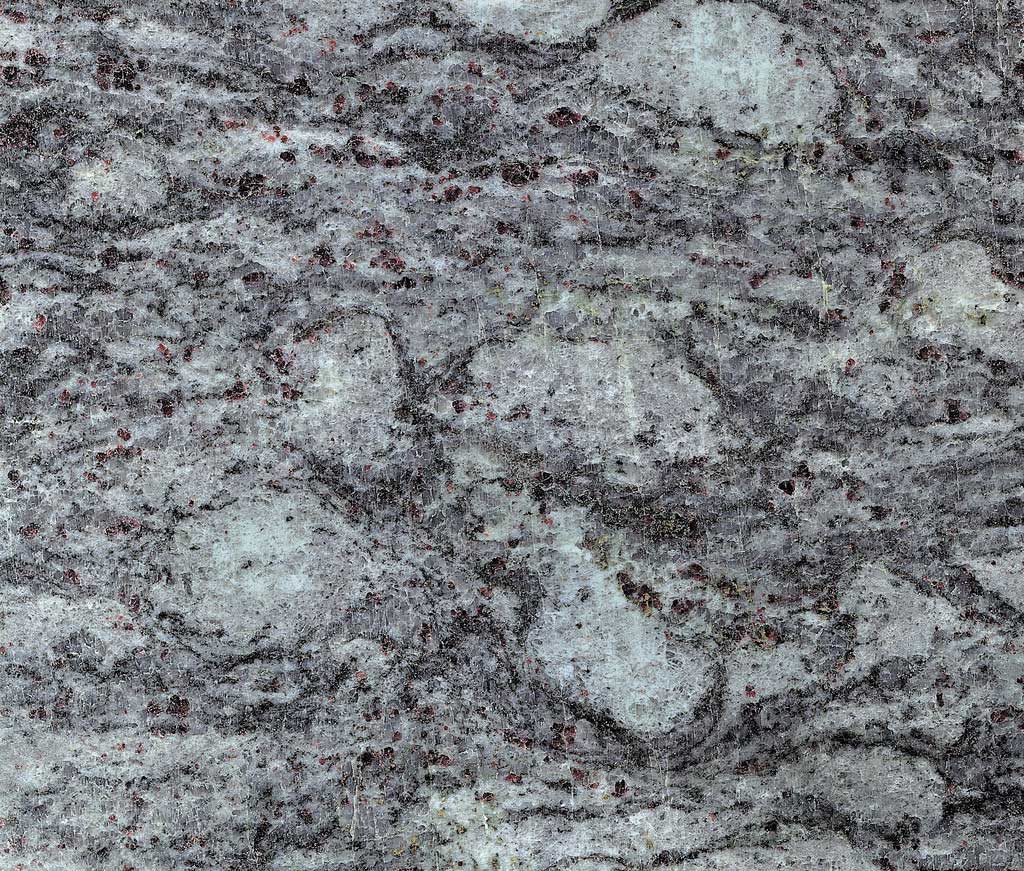 印度兰-棋兴石业