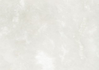 俄罗斯彩玉-泛成石业