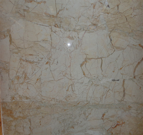 太阳冰花-永利石材