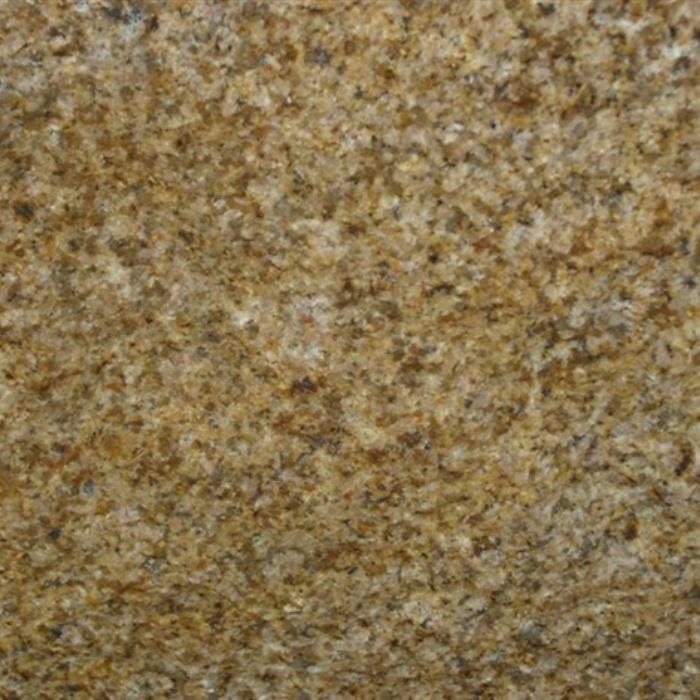 石井锈石-恒质石业