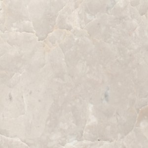 恒质石业-白玉兰
