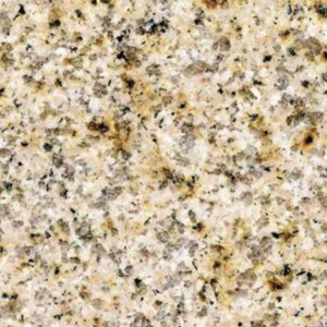 恒质石业-龙海锈石