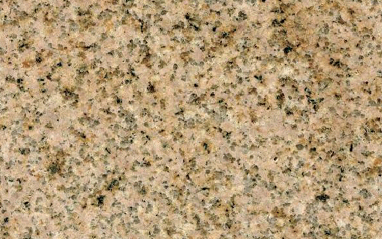 锈石G682-恒质石业