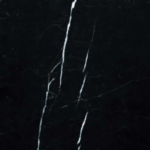 昊阳石业-黑白根