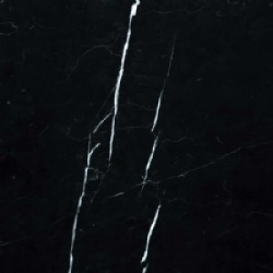 桂灌德里石业-黑白根