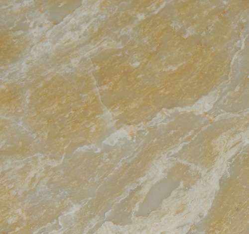 安琪米黄-国裕石业