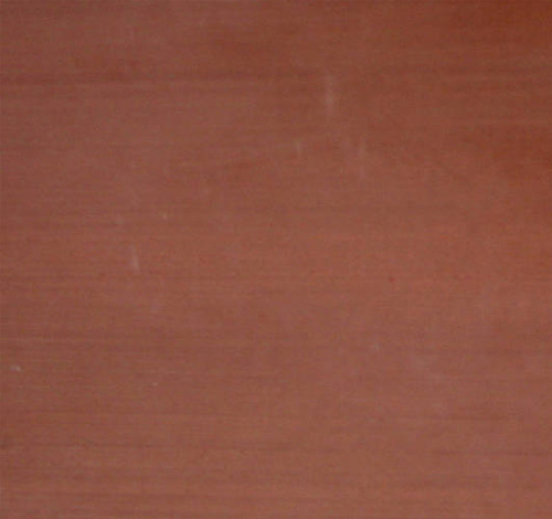 巴西木纹-兴发石业