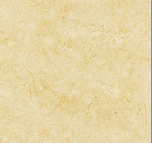 铂金米黄-兴邦石材