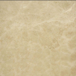 金卡曼-宏泰石业