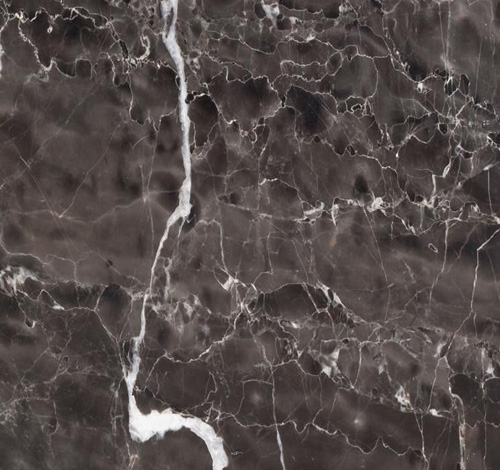 杭灰-新恒亿石业