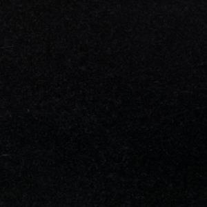 蒙古黑-鑫盛石业