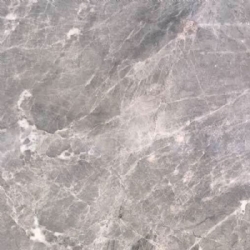 菲拉格慕-宏南石业