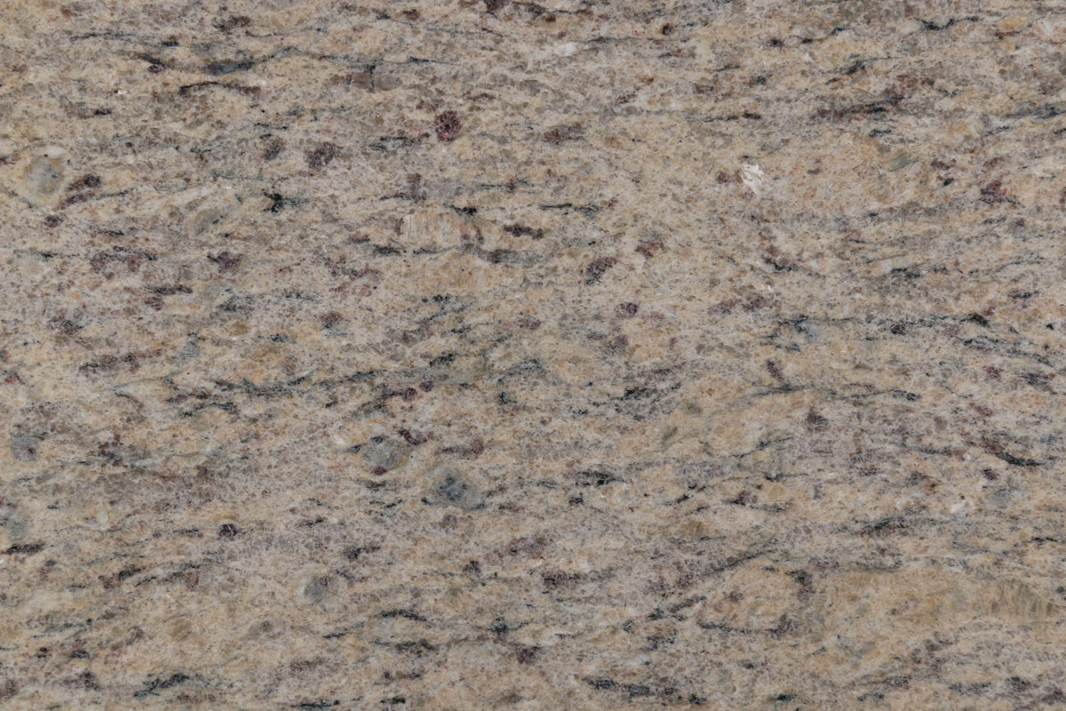 金山麻-汇豪石业