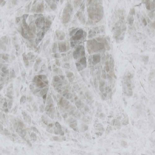 蜘蛛网-汇豪石业