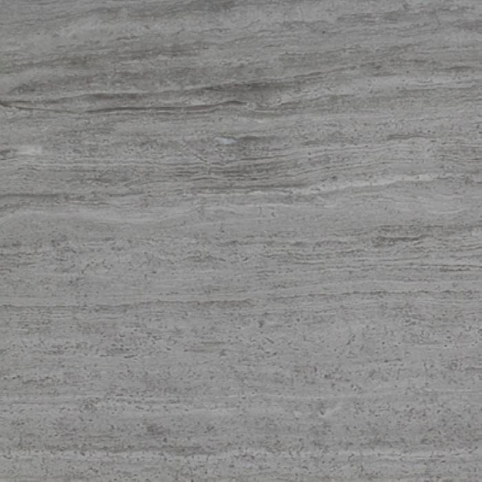 贵州木纹-汇豪石业