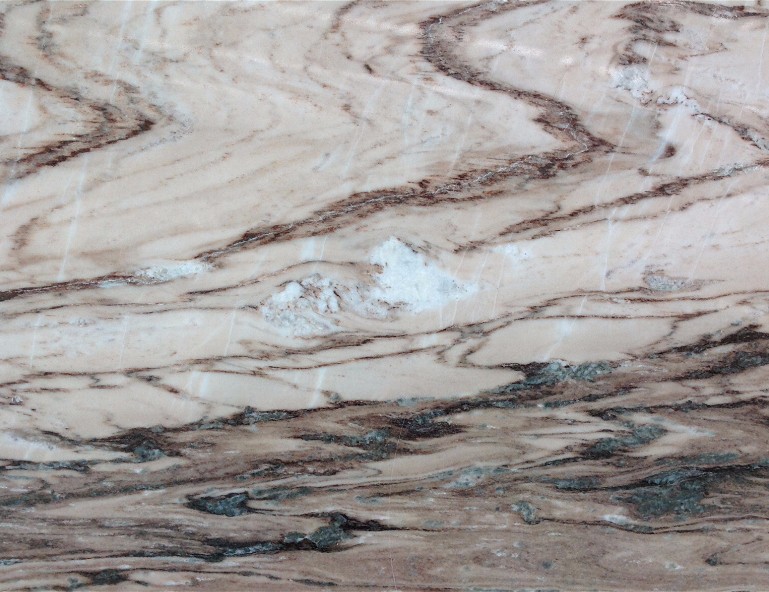 啡金沙-金誉石材