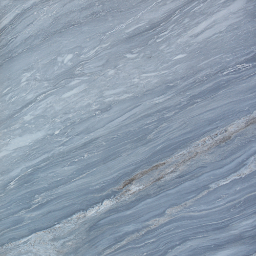 蓝金沙（老矿）-金誉石材