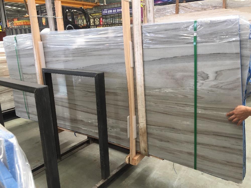 白金沙-金誉石材