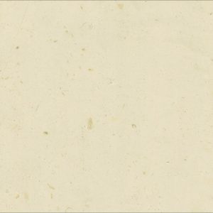 石益达石业-新德国米黄