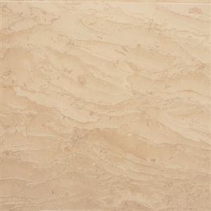 阿曼米黄-新宏发石业