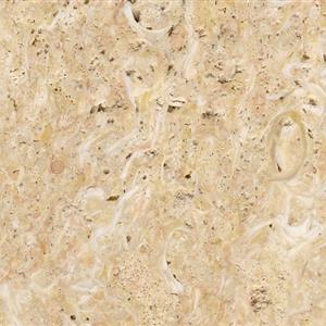 金凤凰-新宏发石业