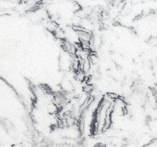 中花白-新恒源石业