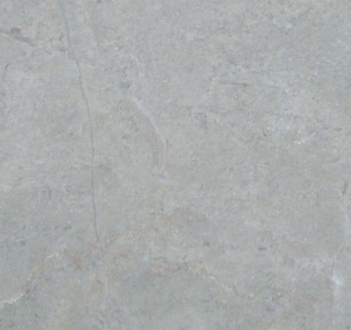 凯撒灰-宝盛石业