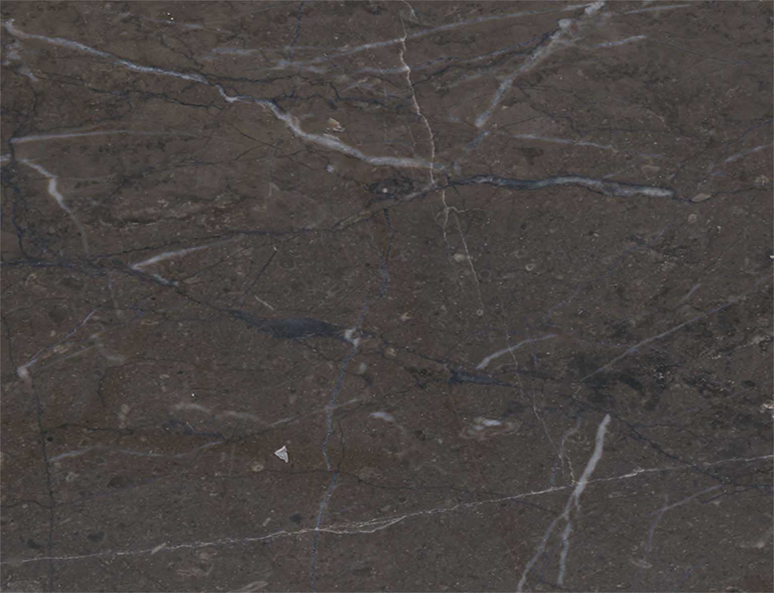 安哥拉灰-恒达利石业