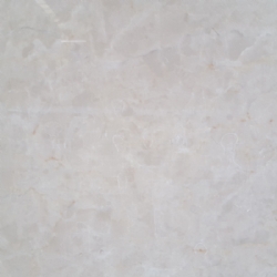 奥特曼-顺华/顺龙