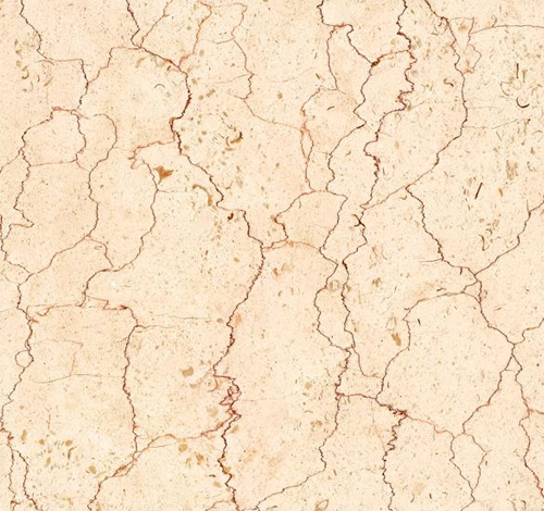 红线米黄-立辉石业