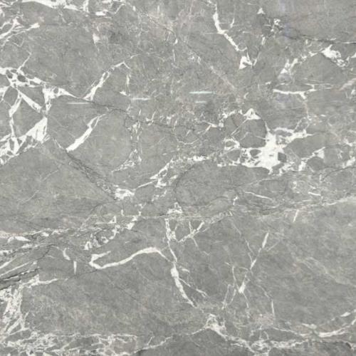 幻影灰-新华晖石业