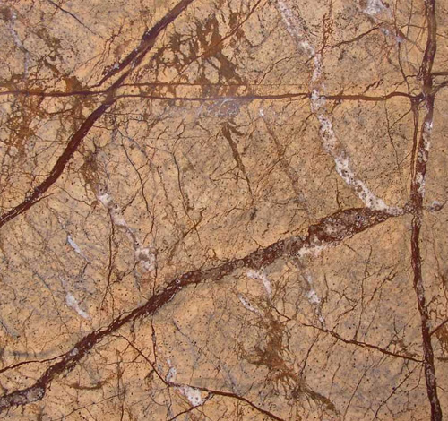 雨林棕-贝尔松石业