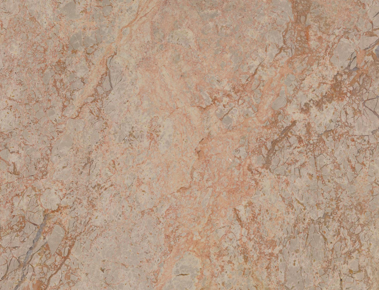 凯撒红-凯达石材