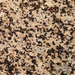 越南黄-国源石材