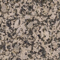 菊花黄-国源石材