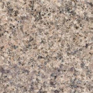 漳浦锈石-国源石材