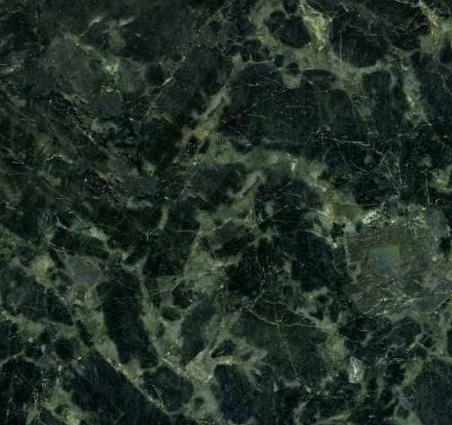 乌克兰钻-希恩石业