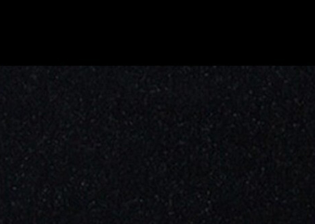 丰镇黑-万博石业