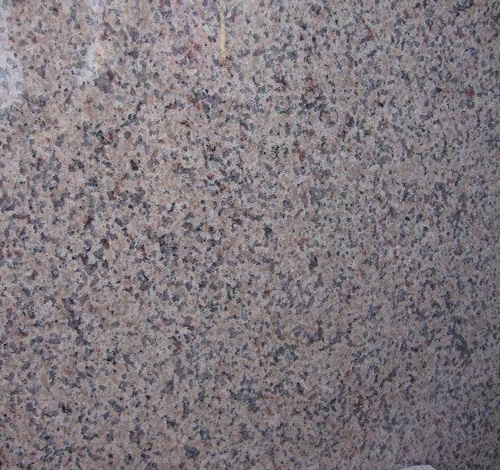 浅红麻-天旭石业